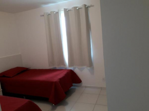 Casa Temporada em Buzios